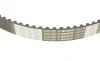 Ремінь ГРМ VW Touareg 3.0 TDI 04-10/Audi A4/A5/A6/A8 2.7/3.0TDI 04-13 (24x83z) BOSCH 1 987 949 606 (фото 4)