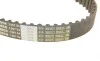Ремінь ГРМ VW Touareg 3.0 TDI 04-10/Audi A4/A5/A6/A8 2.7/3.0TDI 04-13 (24x83z) BOSCH 1 987 949 606 (фото 5)