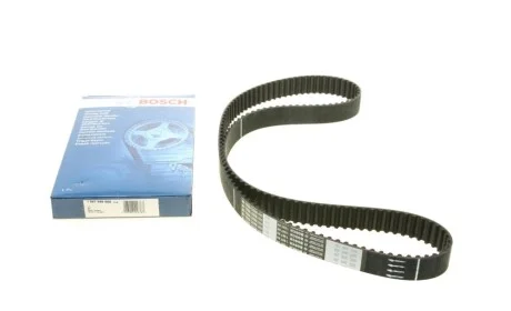 Ремень ГРМ Nissan Patrol 2.8TD 85-95 (149x30) BOSCH 1 987 949 608