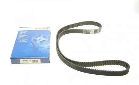 Ремень ГРМ Fiat Doblo/Ducato 2.0D 10-/Combo/Insignia/Astra/Vectra 1.9/2.0 04-15 (199x24) BOSCH 1 987 949 613