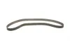 Ремень ГРМ Citroen Berlingo/C4/C5/Jumpy/Peugeot Partner/207/3008/307/308 1.6HDi 05- (137x25) BOSCH 1 987 949 614 (фото 2)