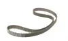 Ремень ГРМ Citroen Berlingo/C4/C5/Jumpy/Peugeot Partner/207/3008/307/308 1.6HDi 05- (137x25) BOSCH 1 987 949 614 (фото 6)