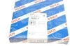 Ремень ГРМ Citroen Berlingo/C4/C5/Jumpy/Peugeot Partner/207/3008/307/308 1.6HDi 05- (137x25) BOSCH 1 987 949 614 (фото 7)