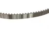 Ремень ГРМ Toyota Hiace/Hilux 2.5D-4D 01-15/Land Cruiser Prado 3.0D 01- (25x97z) BOSCH 1 987 949 615 (фото 4)