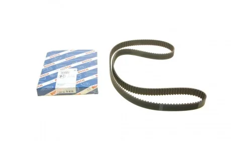 Ремень ГРМ Fiat Doblo/Bravo/Palio 1.9D 96-/Lancia Kappa 2.4 T.DS 94-01 (190x24) BOSCH 1 987 949 616