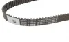 Ремінь ГРМ VW Golf/Passat 2.0 FSI/TFSI 05-13/Audi A3/A4/A6 2.0TFSI 03-12 (148x23) BOSCH 1 987 949 617 (фото 3)