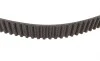 Ремінь ГРМ VW Golf/Passat 2.0 FSI/TFSI 05-13/Audi A3/A4/A6 2.0TFSI 03-12 (148x23) BOSCH 1 987 949 617 (фото 4)