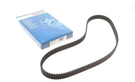 Ремень ГРМ VW Golf/Passat 2.0 FSI/TFSI 05-13/Audi A3/A4/A6 2.0TFSI 03-12 (148x23) BOSCH 1 987 949 617