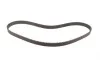 Ремінь ГРМ VW Golf/Passat 2.0 FSI/TFSI 05-13/Audi A3/A4/A6 2.0TFSI 03-12 (148x23) BOSCH 1 987 949 617 (фото 5)