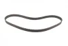 Ремінь ГРМ VW Golf/Passat 2.0 FSI/TFSI 05-13/Audi A3/A4/A6 2.0TFSI 03-12 (148x23) BOSCH 1 987 949 617 (фото 7)