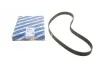 Ремень ГРМ Hyundai Santa Fe/Kia Sorento 2.0/2.4 98-09 (29x175z) BOSCH 1 987 949 623
