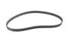 Ремень ГРМ Fiat Doblo/Punto/Panda 1.2-1.4 03-/Ford 1.2 08-16 (129x22) BOSCH 1 987 949 624 (фото 1)
