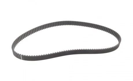 Ремень ГРМ Fiat Doblo/Punto/Panda 1.2-1.4 03-/Ford 1.2 08-16 (129x22) BOSCH 1 987 949 624