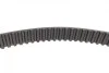 Ремень ГРМ Fiat Doblo/Punto/Panda 1.2-1.4 03-/Ford 1.2 08-16 (129x22) BOSCH 1 987 949 624 (фото 7)