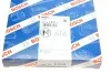 Ремінь ГРМ Citroen C2/C3/C4/Peugeot 1007/206/207/307 1.4 VVTi 03-11 (25.4x135z) BOSCH 1 987 949 634 (фото 6)