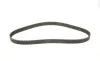 Ремінь ГРМ Renault Megane/Laguna/Scenic/Trafic/Opel Vivaro 1.8/2.0 02- (126x27) BOSCH 1 987 949 637 (фото 2)
