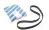 Ремень ГРМ Kia Cerato/Ceed/Sportage/Hyundai Accent/Sonata/Santa Fe 1.5/2.0/2.2 CRDi 00- (123x28) BOSCH 1 987 949 642 (фото 1)