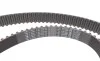 Ремень ГРМ Kia Cerato/Ceed/Sportage/Hyundai Accent/Sonata/Santa Fe 1.5/2.0/2.2 CRDi 00- (123x28) BOSCH 1 987 949 642 (фото 2)