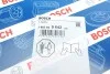 Ремень ГРМ Kia Cerato/Ceed/Sportage/Hyundai Accent/Sonata/Santa Fe 1.5/2.0/2.2 CRDi 00- (123x28) BOSCH 1 987 949 642 (фото 5)