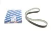 Ремень ГРМ Audi A3-A6/TT/VW Passat/Golf VI 2.0TDI 04- (30x160z) BOSCH 1 987 949 645