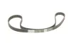 Ремень ГРМ Chevrolet Captiva/Cruze/Lacetti/Opel Antara 2.0D 06- (22x151z) BOSCH 1 987 949 646 (фото 2)