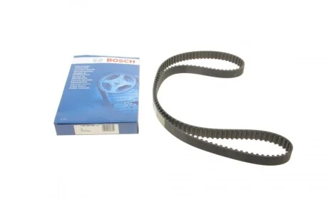 Ремень ГРМ Chevrolet Captiva/Cruze/Lacetti/Opel Antara 2.0D 06- (22x151z) BOSCH 1 987 949 646