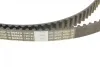 Ремень ГРМ Chevrolet Captiva/Cruze/Lacetti/Opel Antara 2.0D 06- (22x151z) BOSCH 1 987 949 646 (фото 7)