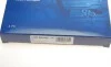 Ремінь ГРМ Citroen Jumpy/C4/C5 1.8/2.0i/Peugeot Expert/307/407/807 2.0 16V 04- (153x25) BOSCH 1 987 949 649 (фото 6)