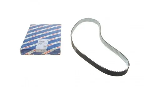 Ремень ГРМ Mazda 3/6 2.0DI/MZR-CD 02-10 (30x150z) BOSCH 1 987 949 653