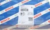Ремінь ГРМ Mazda 3/6 2.0DI/MZR-CD 02-10 (30x150z) BOSCH 1 987 949 653 (фото 7)