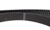 Ремінь ГРМ Toyota Land Cruiser/Sequoia/Lexus LS/GS 4.0/4.3/4.7 97- (211x34) BOSCH 1 987 949 655 (фото 2)
