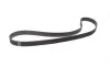 Ремінь ГРМ Toyota Land Cruiser/Sequoia/Lexus LS/GS 4.0/4.3/4.7 97- (211x34) BOSCH 1 987 949 655 (фото 6)