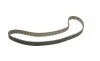 Ремінь ГРМ Renault Laguna/Megane/Scenic/Nissan Primera 1.9dCi 02-/Suzuki Grand Vitara 05-15 (133x26) BOSCH 1 987 949 658 (фото 2)