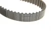 Ремінь ГРМ Renault Laguna/Megane/Scenic/Nissan Primera 1.9dCi 02-/Suzuki Grand Vitara 05-15 (133x26) BOSCH 1 987 949 658 (фото 5)
