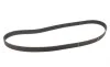 Ремінь ГРМ Toyota Camry/Avalon/Lexus RX 3.0 00-08 (32x211z) BOSCH 1 987 949 664 (фото 5)