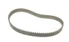 Ремінь ГРМ Porsche Cayenne 3.0 TDI 09-/VW Touareg 3.0 V6 TDI 04-18/Audi Q5/Q7 3.0TDI 06-15 (82x24) BOSCH 1 987 949 665 (фото 2)