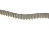 Ремінь ГРМ Porsche Cayenne 3.0 TDI 09-/VW Touareg 3.0 V6 TDI 04-18/Audi Q5/Q7 3.0TDI 06-15 (82x24) BOSCH 1 987 949 665 (фото 3)