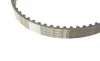 Ремінь ГРМ Porsche Cayenne 3.0 TDI 09-/VW Touareg 3.0 V6 TDI 04-18/Audi Q5/Q7 3.0TDI 06-15 (82x24) BOSCH 1 987 949 665 (фото 4)