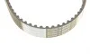 Ремінь ГРМ Porsche Cayenne 3.0 TDI 09-/VW Touareg 3.0 V6 TDI 04-18/Audi Q5/Q7 3.0TDI 06-15 (82x24) BOSCH 1 987 949 665 (фото 5)