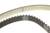 Ремень ГРМ Citroen Berlingo/C4/C5/Jumpy/Peugeot 208/3008/5008/Expert 1.6HDI 05- (25.4x141z) BOSCH 1 987 949 666 (фото 6)