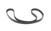 Ремінь ГРМ Citroen C3/Peugeot 206/207/208 1.4 HDI 09-/Ford Fiesta 1.4 TDCi 10- (25.4x139z) BOSCH 1 987 949 676 (фото 4)