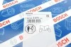 Ремінь ГРМ Citroen C3/Peugeot 206/207/208 1.4 HDI 09-/Ford Fiesta 1.4 TDCi 10- (25.4x139z) BOSCH 1 987 949 676 (фото 6)