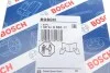 Ремень ГРМ VW Caddy/Passat/Tiguan/Skoda Octavia/Seat Leon 1.4 TSI 14- (87x10) BOSCH 1 987 949 683 (фото 5)