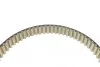 Ремінь ГРМ Audi A4/A5/A7 Sportback/Q5/Q7/VW Passat/Golf/Touran 1.8/2.0 TSI/TFSI 07- (12x67z) BOSCH 1 987 949 685 (фото 3)