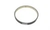 Ремінь ГРМ Audi A4/A5/A7 Sportback/Q5/Q7/VW Passat/Golf/Touran 1.8/2.0 TSI/TFSI 07- (12x67z) BOSCH 1 987 949 685 (фото 4)