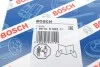 Ремінь ГРМ Audi A4/A5/A7 Sportback/Q5/Q7/VW Passat/Golf/Touran 1.8/2.0 TSI/TFSI 07- (12x67z) BOSCH 1 987 949 685 (фото 5)