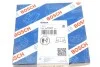 Ремінь ГРМ VW Caddy/Golf/Polo/Audi A3/Q2/Q3/Seat Leon 1.0-1.6 14- (10x81z) BOSCH 1 987 949 687 (фото 6)