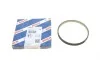 Ремінь ГРМ VW Caddy/Golf/Polo/Audi A3/Q2/Q3/Seat Leon 1.0-1.6 14- (10x81z) BOSCH 1 987 949 687 (фото 7)