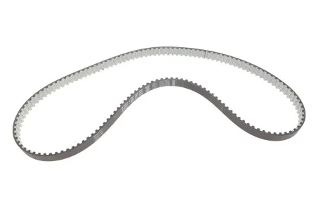 Ремень ГРМ Citroen Berlingo/С3/С4/Jumpy 1.6 HDI 08-/Ford Focus/Fiesta/Mondeo 1.5TDCi 15- (141x20) BOSCH 1987949696