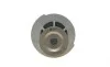 Помпа води Opel Astra F/G/Combo/Corsa A/B/Kadett D/E/Vectra A/B 1.4/1.6/i/Si 79-04 BOSCH 1 987 949 700 (фото 5)